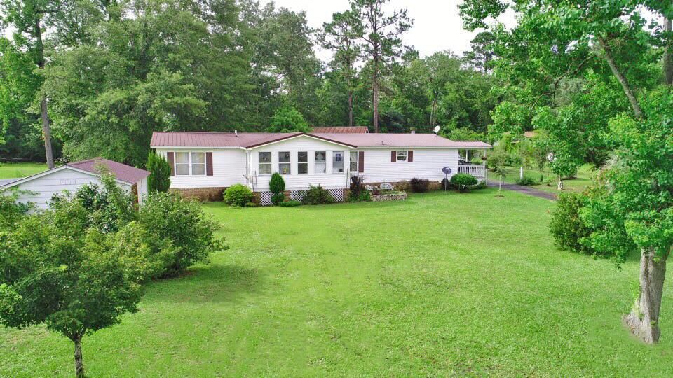 149 Pineridge Rd, Elloree, SC 29047 Trulia