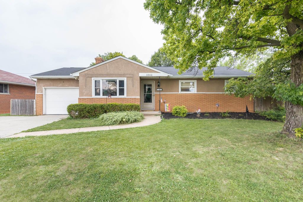 3240 Briggs Rd, Columbus, OH 43204
