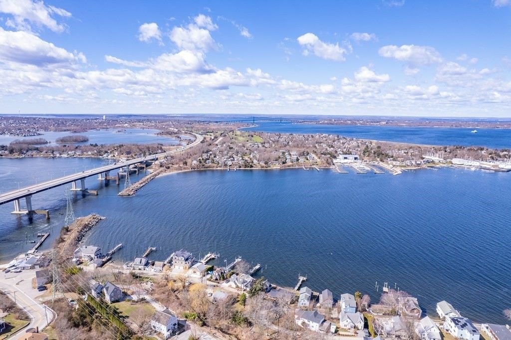 Riverside Dr, Tiverton, RI 02878 MLS 72957808 Trulia