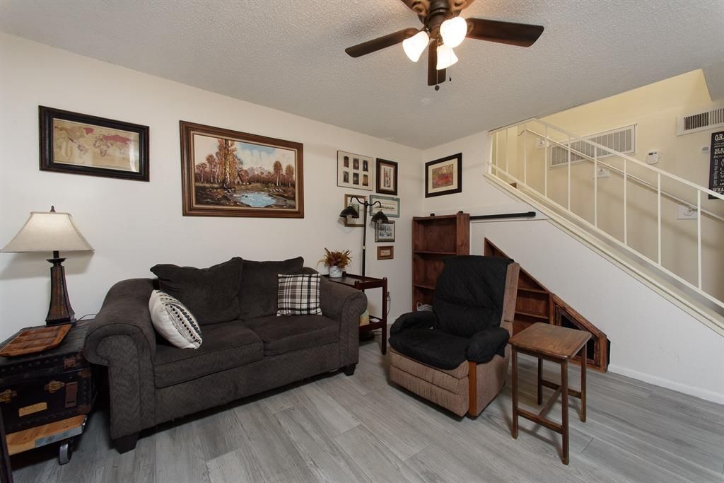 260 El Dorado Blvd 503, ster, TX 77598 MLS 5299958 Trulia