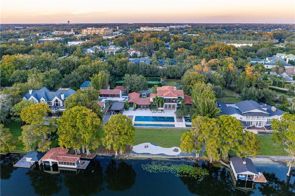 520 Manor Rd, Maitland, FL 10 Bed, 13 Bath SingleFamily Home 50 Photos Trulia