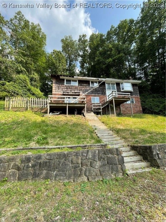 899 Alta Rd, Charleston, WV 25314 Trulia