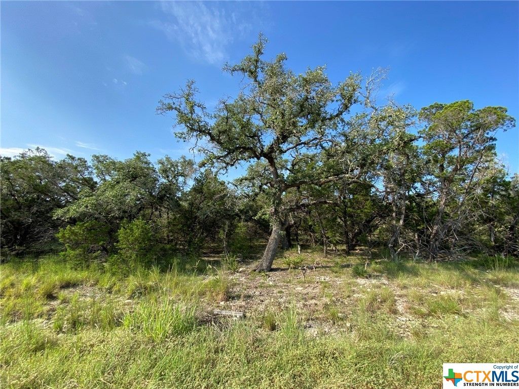 260 Restless Wind, Spring Branch, TX 78070 Trulia