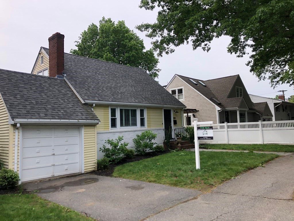 800 Vfw Pkwy, West Roxbury, MA 02132 Trulia