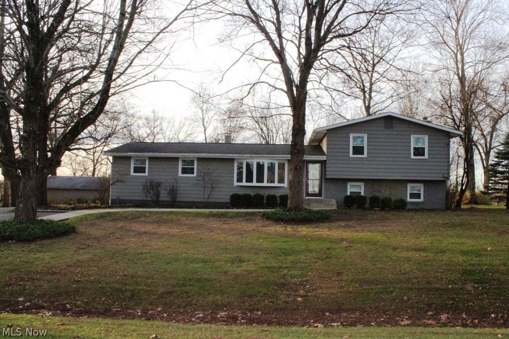 17 Sioux Trl, Malvern, OH 44644 Trulia