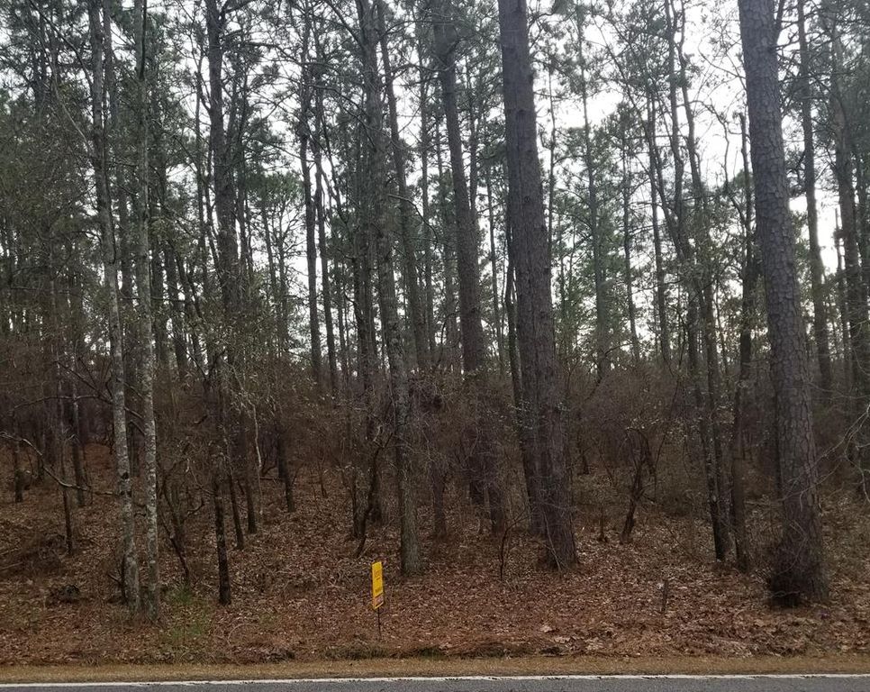 4160 Storm Branch Rd, Aiken, SC 29803 Trulia