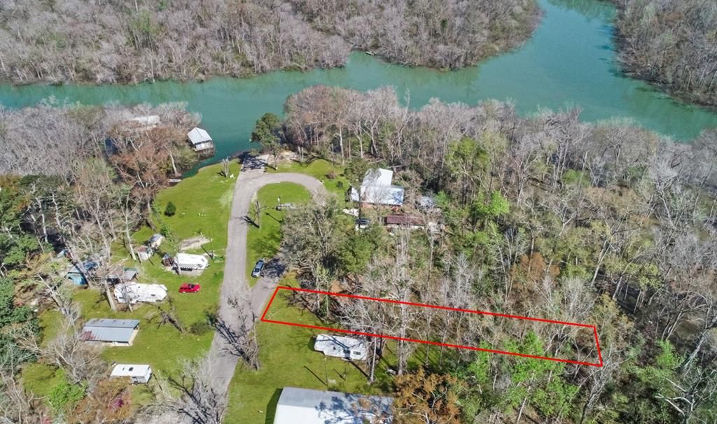 Lot 16 Bryant Landing Rd, Wewahitchka, FL 32465 Trulia