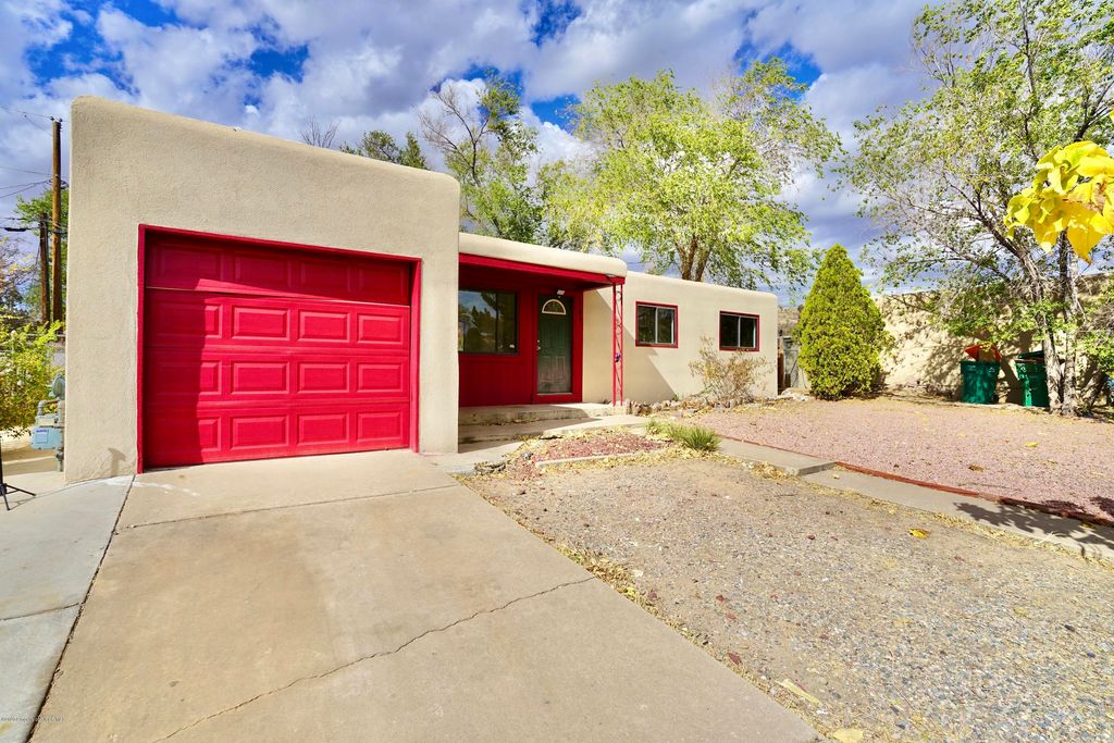 3105 Stanford Ave, Farmington, NM 87402 Trulia