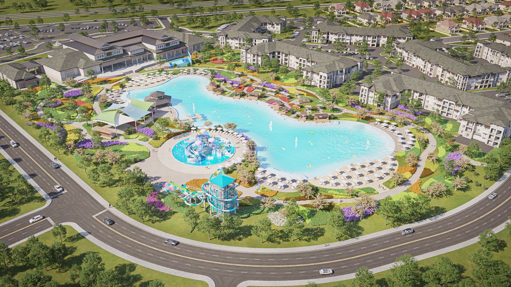 Santorini Seagoville, TX Trulia