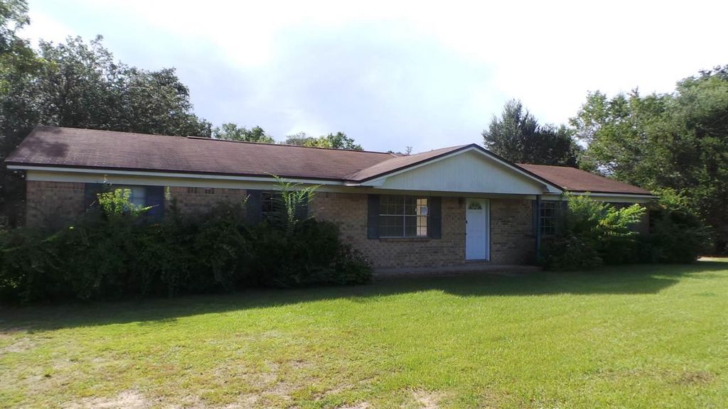 7997 Beulah Rd, Pensacola, FL 32526 Trulia