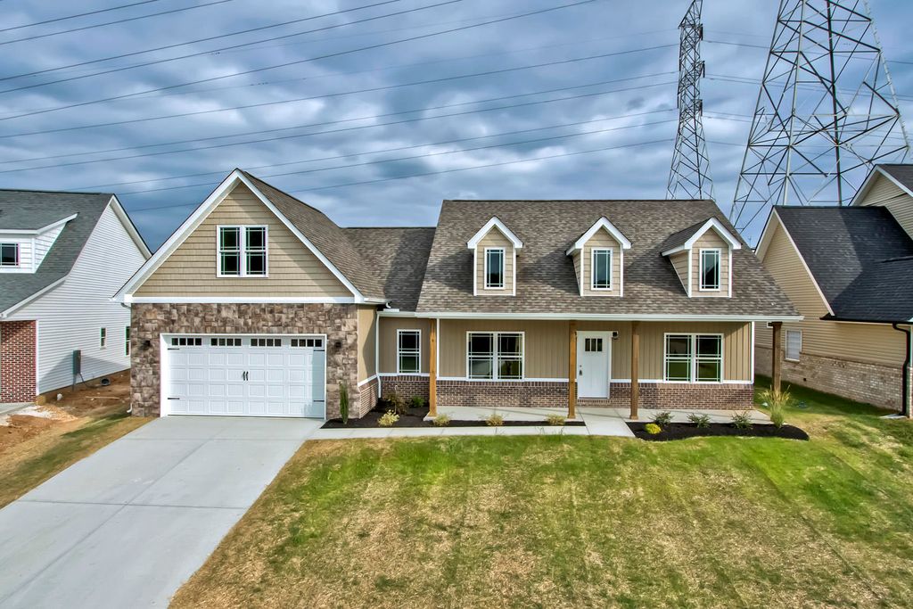 home restoration knoxville tn