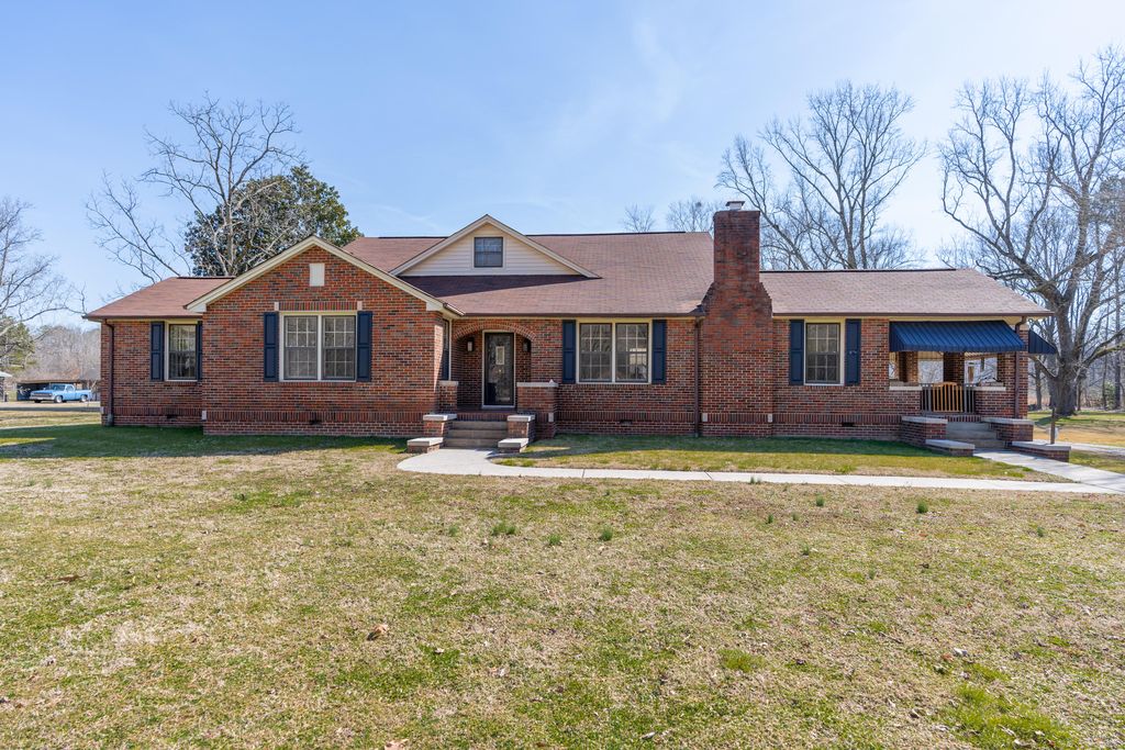 1715 Chattanooga Valley Rd, Flintstone, GA 30725 Trulia