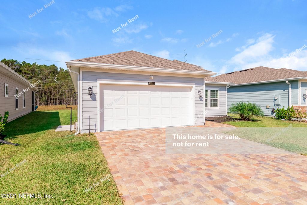10327 Pavnes Creek Dr, Jacksonville, FL 32222