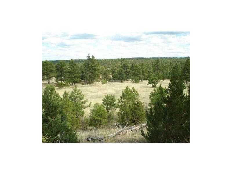 Roxie, Roundup, MT 59072 Trulia