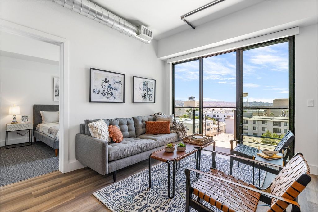 MV by CLG Culver City, CA Trulia