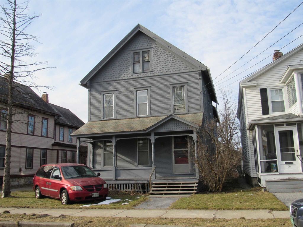 41 South Main Street, Rutland, VT 05701 Trulia