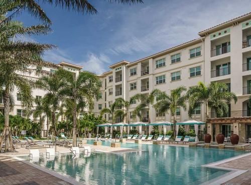 3001 NW 130th Ter #200-457, Fort Lauderdale, FL 33323
