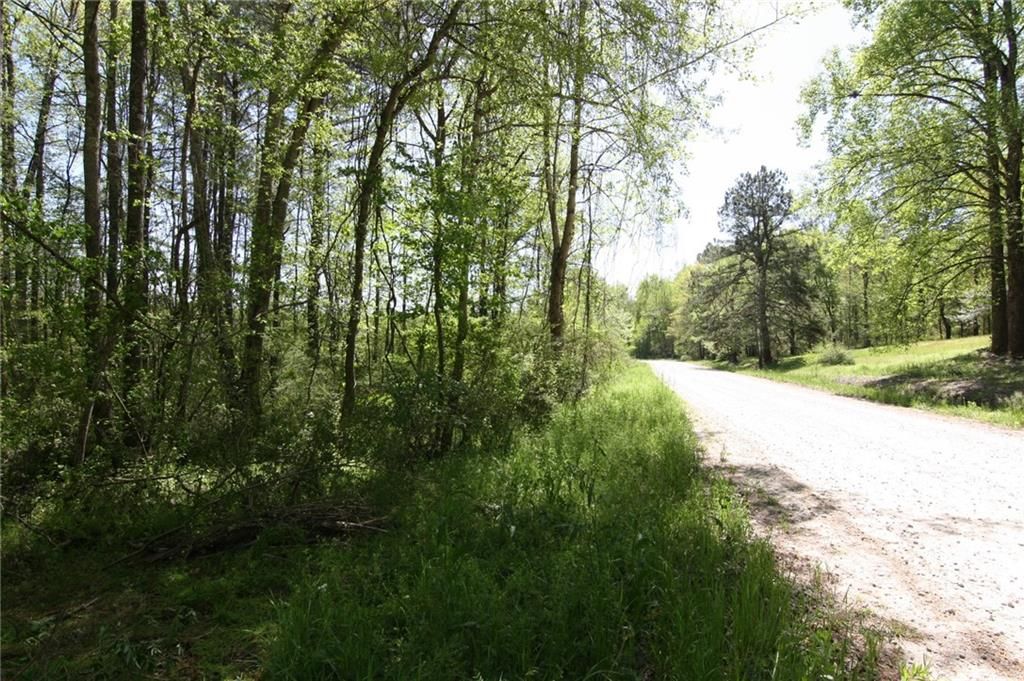 344 Speight Rd 96, Temple, GA 30179 Trulia