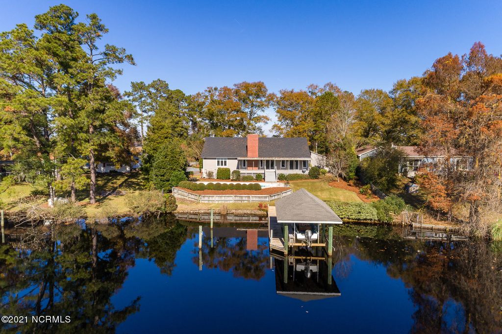 1315 Brices Creek Rd, New Bern, NC 28562 Trulia