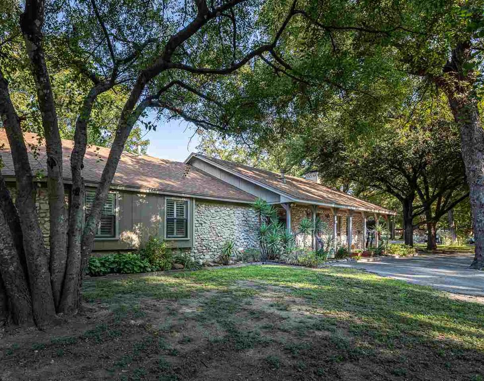 14 Pepper Ln, Del Rio, TX 78840 Trulia