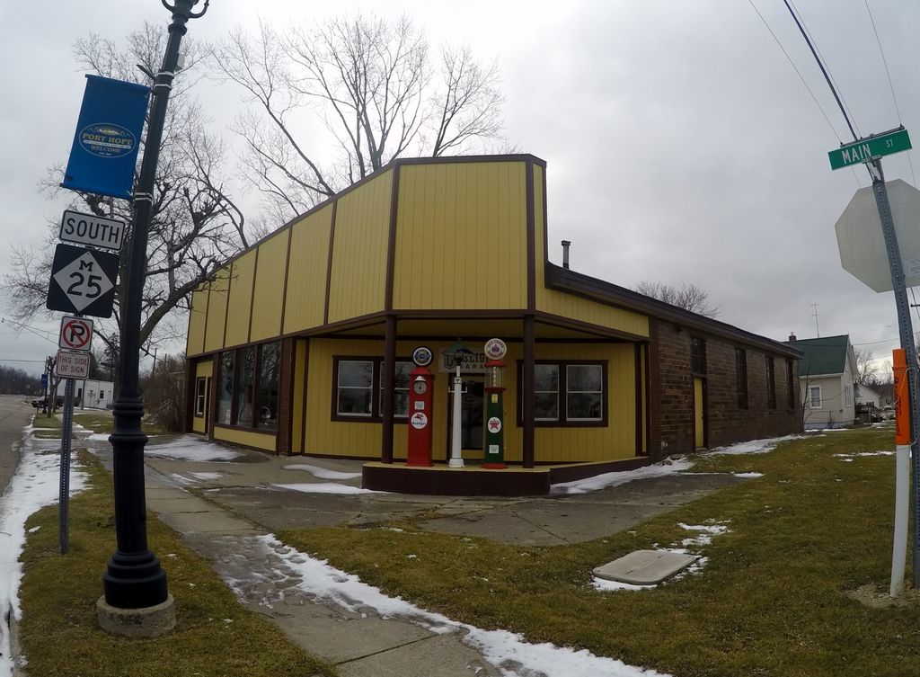 4335 Main St, Port Hope, MI 48468 Trulia