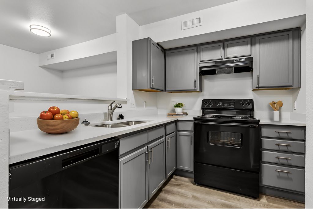 7501 Armstrong Ave #7449B Kansas City KS 66112 See Est Value