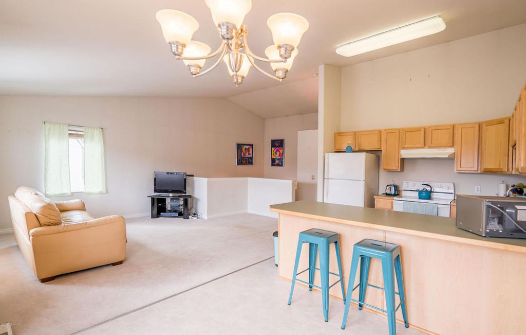 3332 Kendall Loop 9, Anchorage, AK 99507 Trulia