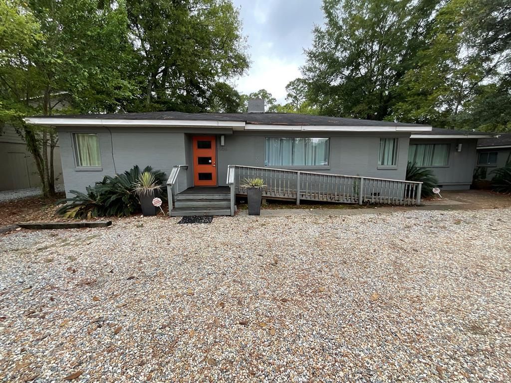 1908 Dawson Rd, Albany, GA 31707 MLS 158264 Trulia