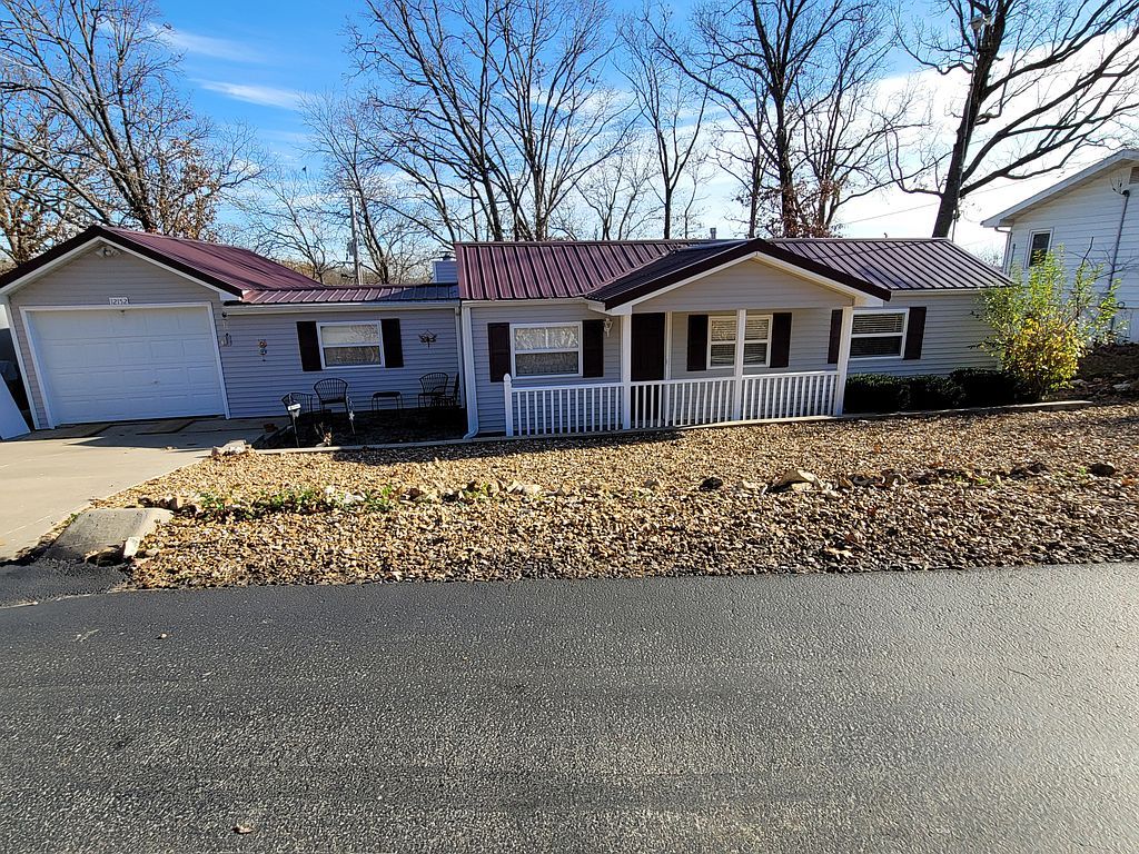 12152 Burton Dr, Warsaw, MO 65355 Trulia