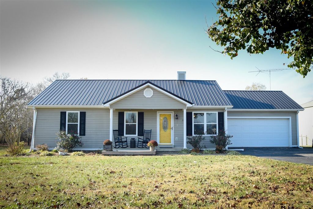 285 Greenbriar Rd, Alvaton, KY 42122 Trulia