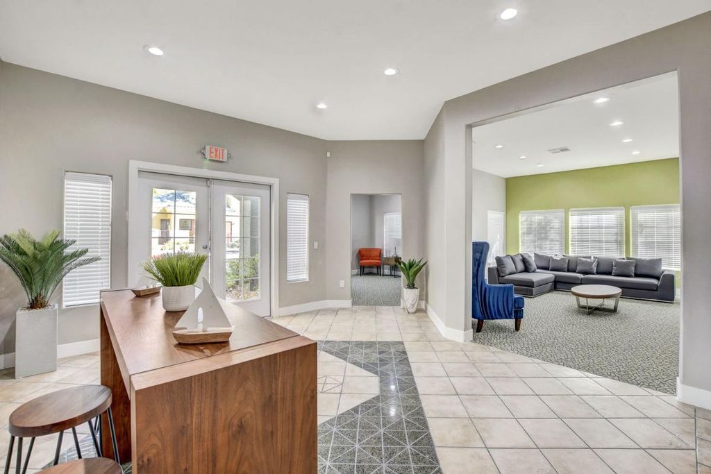 Arroyo Grande Henderson, NV Trulia