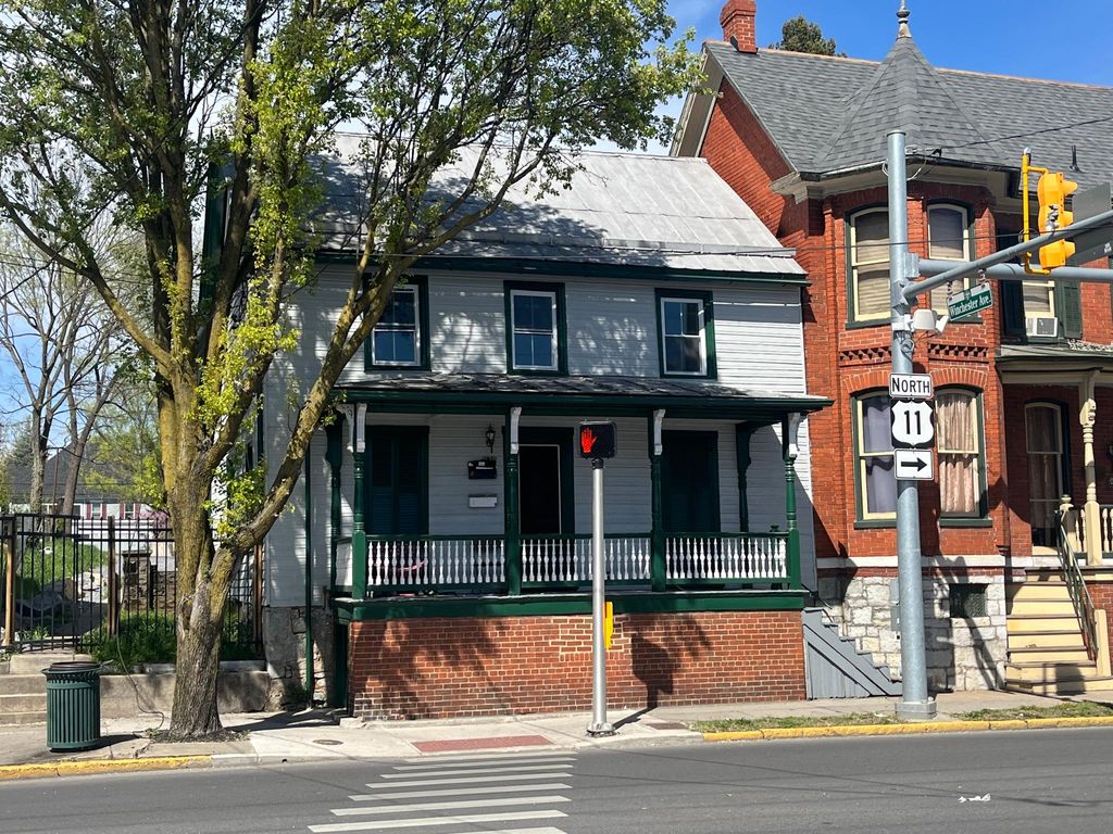 520 W King St, Martinsburg, WV 25401 Trulia