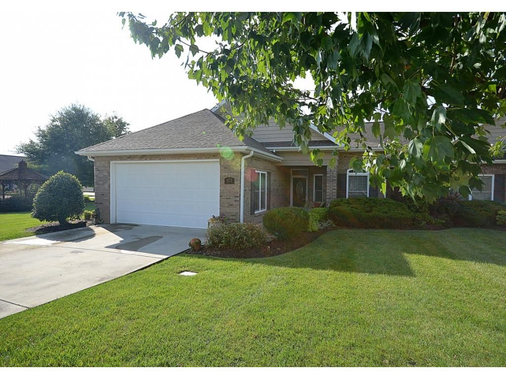 673 TRILLIUM TRL, JOHNSON CITY, TN 37604 Trulia