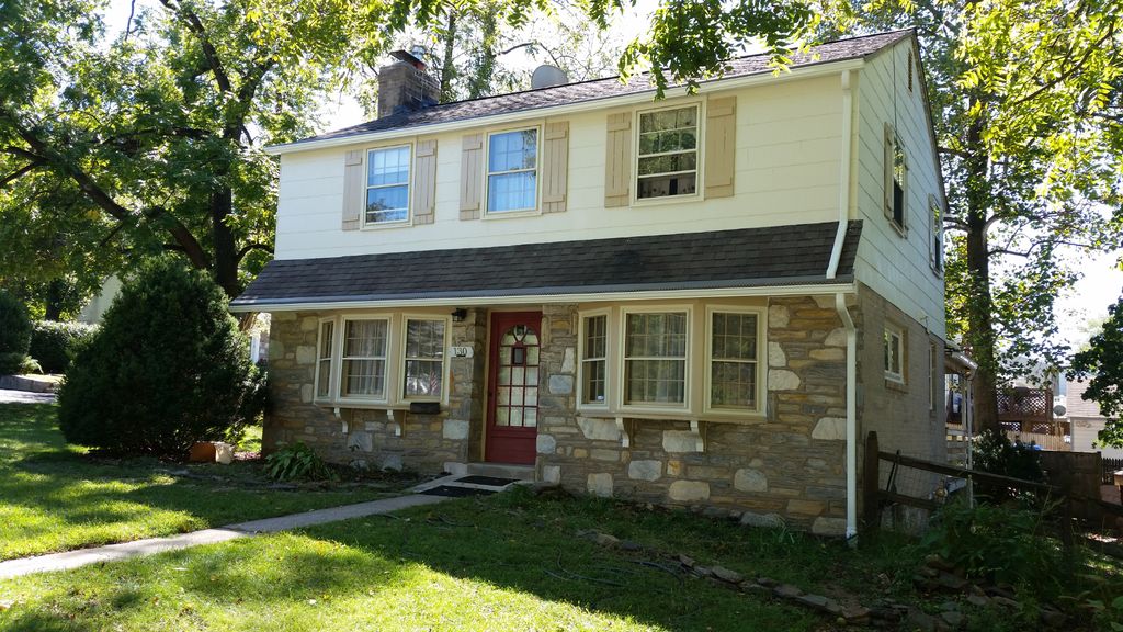 130 Hendricks St, Ambler, PA 19002 Trulia