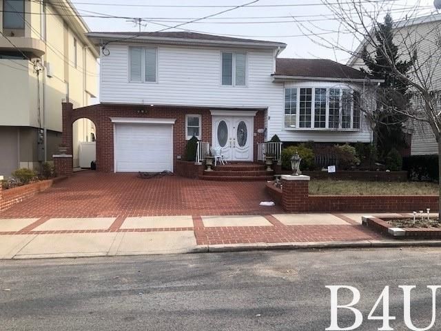345 Mayfair Dr S, Brooklyn, NY 11234