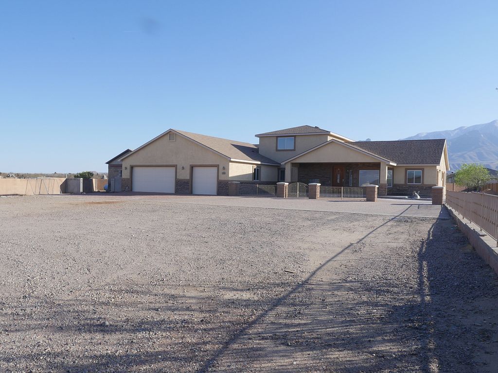 4185 W Fury Ln, Thatcher, AZ 85552 Trulia