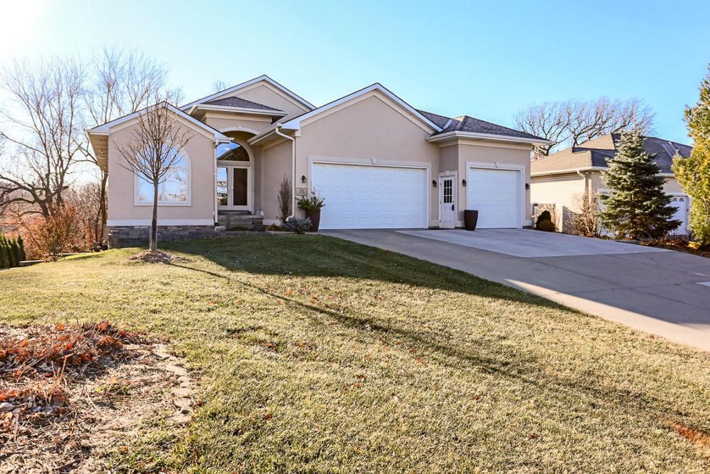 511 Parkwild Dr, Council Bluffs, IA 51503 Trulia 511 Parkwild Dr, Council Bluffs, IA 51503 Trulia