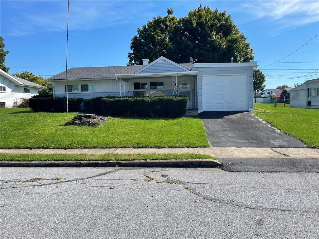 60 Magna Dr, Coplay, PA 18037 Trulia