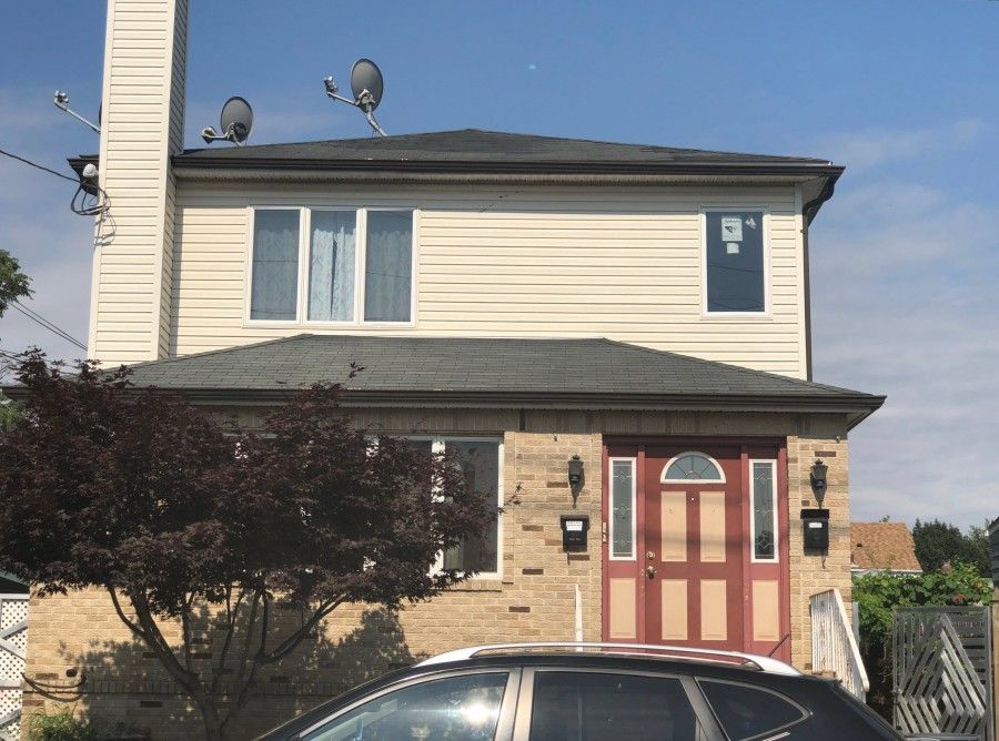 625 Clarkson Ave, Elizabeth, NJ 07202 Trulia