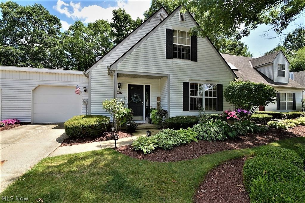 2827 Tinkers Ln 68, Twinsburg, OH 44087 Trulia