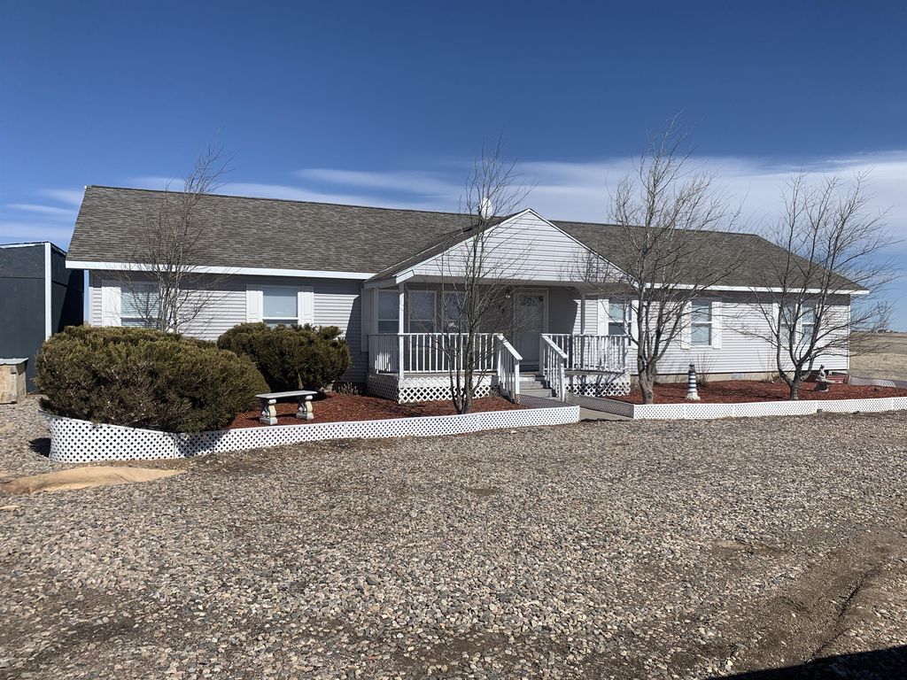 3838 Sunny Glen Ln, Carpenter, WY 82054 Trulia