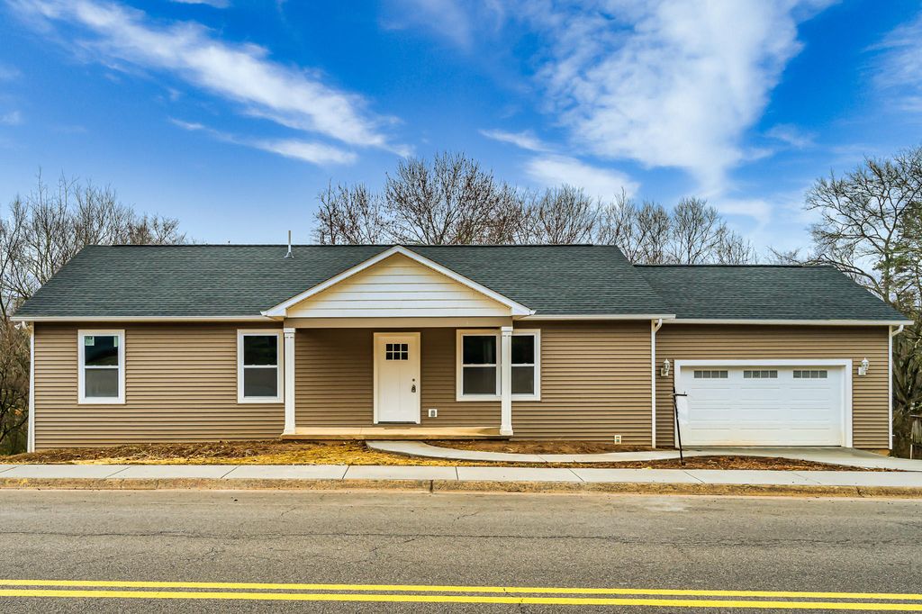 457 Robertsville Rd, Oak Ridge, TN 37830 Trulia