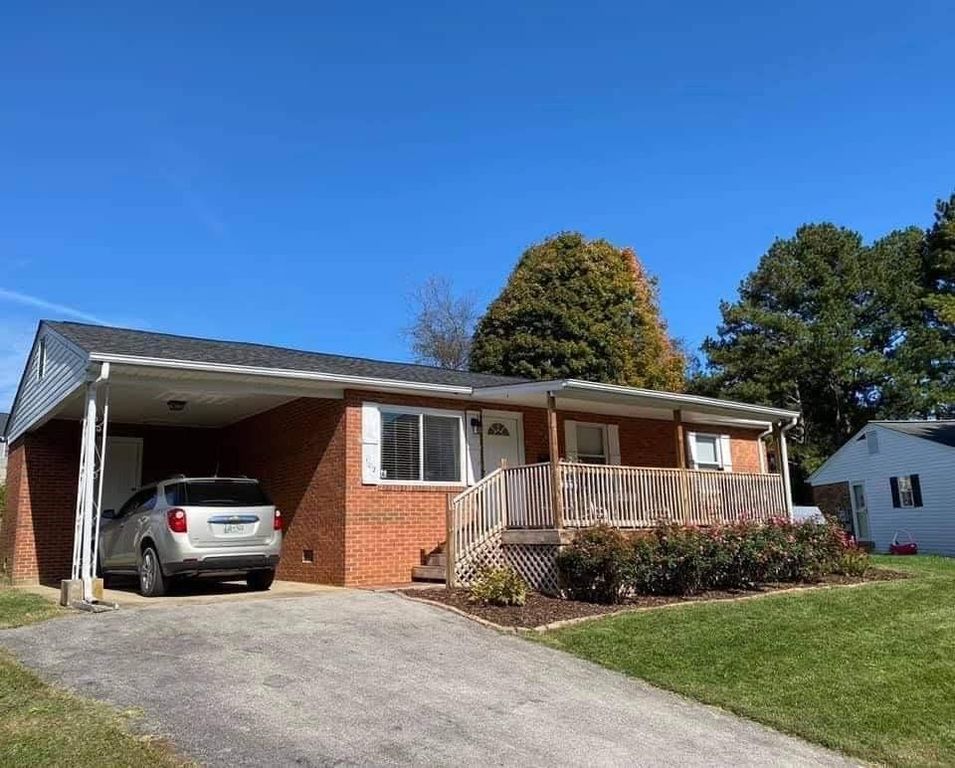 102 Cedar Ln, Gray, TN 37615 Trulia