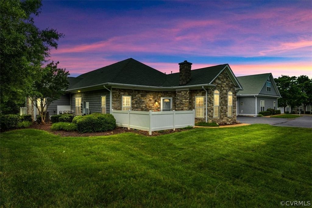 7365 Norwood Pond Pl, Midlothian, VA 23112 Trulia