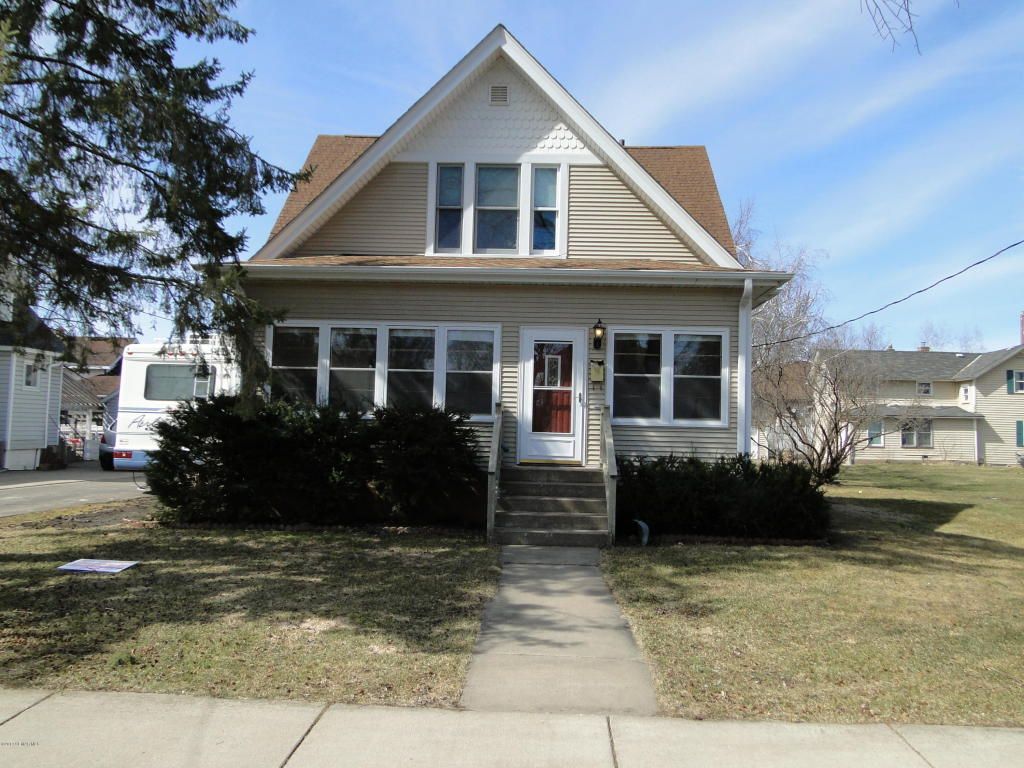 hearth and home lake city mn