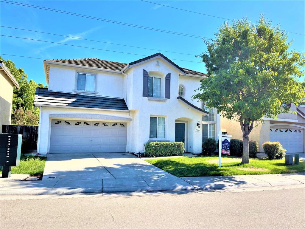 5335 Rockwood Cir, Stockton, CA 95219 Trulia