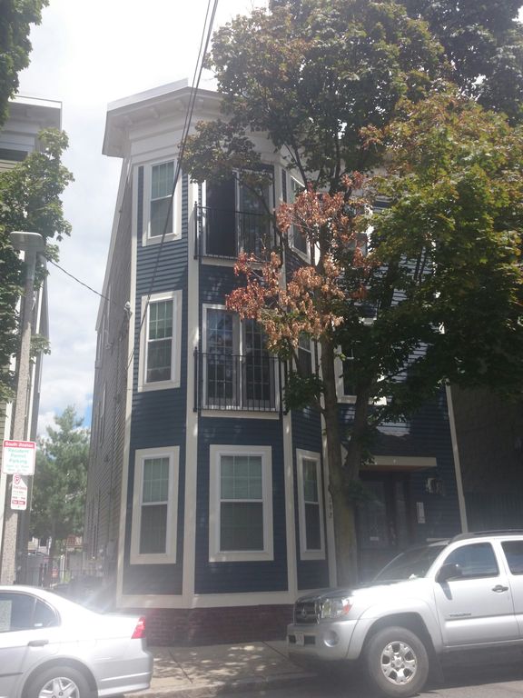 192 W 6th St, South Boston, MA 02127 Trulia