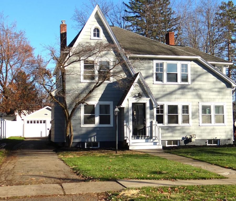 112 Larchmont Rd, Elmira, NY 14905 Trulia