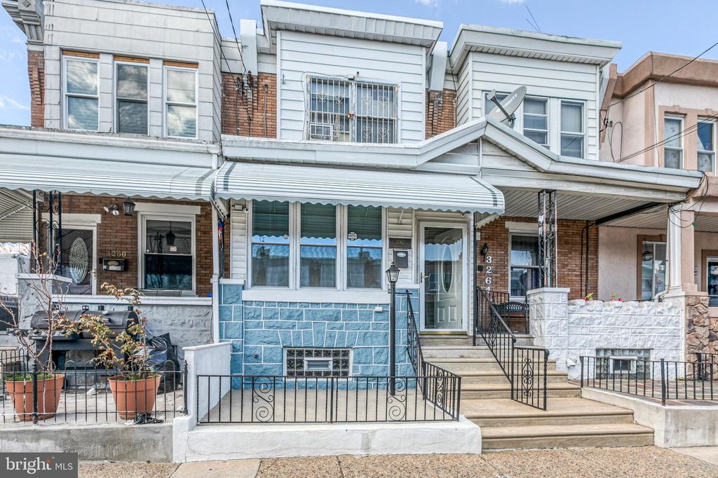 3263 Aramingo Ave, Philadelphia, PA 19134 Trulia