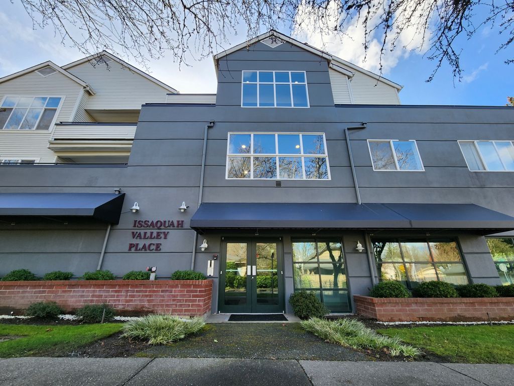 Issaquah Valley Place - Issaquah, WA | Trulia, image size:1024x768